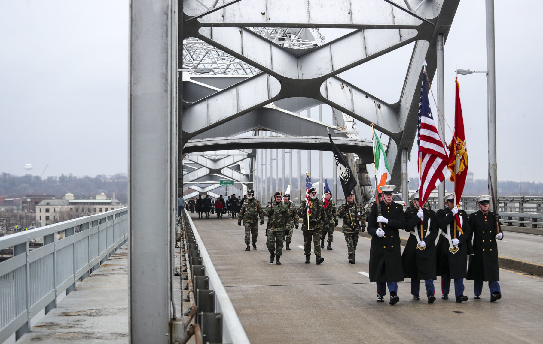 031718-ST-PATRICK-GRAND-PARADE-020